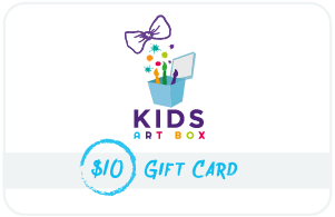 gift-cards/10 box